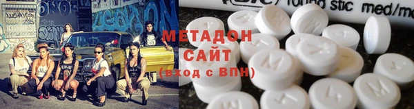 2c-b Алексеевка